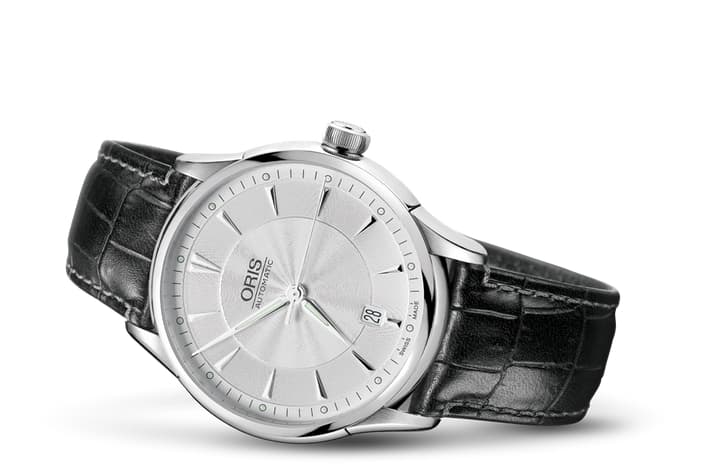 Image of  Artelier Date